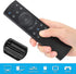 G20BTS Bluetooth 5.0 Mouse Remote Control, Built?in 6?axis Gyroscope Sensor Mouse for Smart Television/Android Television Box with Bluetooth Funct...