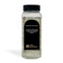 GranAroma Cilantro Flakes, Aromatic Spice, Salsas & Tacos (3.8 Ounce)...