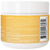 Honeyskin Belly Butter for Pregnant Women - Skin Repair & Deep Stretch Mark Removal - Massage Cream Hydro Boost Moisturizer with Shea Butter Oil -...