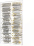 Wholesale Watch Pin Friction Strap Pressure Bars And Rivet Ends Diameter 10-28mm...