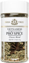 India Tree Pho Spice Mix, 0.75 Ounce...