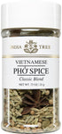 India Tree Pho Spice Mix, 0.75 Ounce...
