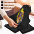 Dark Transfer Paper 8.5" x 11" - 20 Sheets, Iron On Transfer Paper for t Shirts Heat Press...