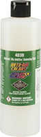 Createx Colors 4030 Intercoat & Mix Additive 16oz. Size...