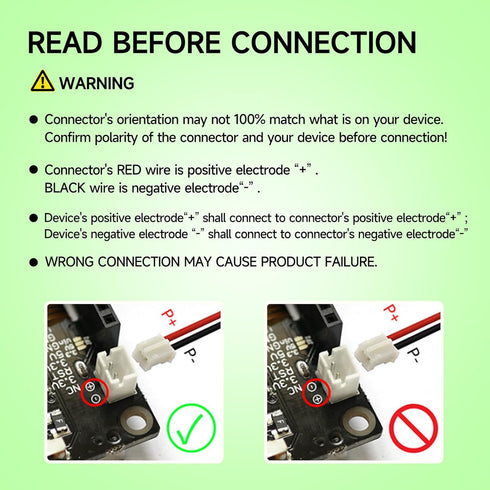 103450 3.7v 2000mah Lipo Polymer Lithium Rechargeable Battery for Can Replace 103454 963450 Lipo Battery...