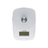 Taylor Glass Platform Digital Kitchen Scale (White)...