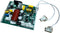 Circuit Board for Hoover Smart Wash FH52000G Carpet Cleaner...