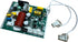 Circuit Board for Hoover Smart Wash FH52000G Carpet Cleaner...