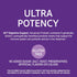 21st Century Advanced Probiotic Capsules, 60 Count (27505)...
