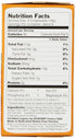 Le Pain des Fleurs Crispbread, Quinoa, 5.3 Ounce...
