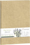 Hahnemuhle Bamboo Sketch Book A5...