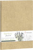 Hahnemuhle Bamboo Sketch Book A5...