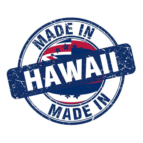 Hula Girl 100% Kona Coffee, Single Serve for Keurig K-Cup Brewers, Medium Roast, Works in the New K2...