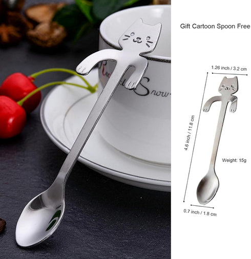 LONJYI Multi Function Kitchen Scissors, Heavy Duty Stainless Steel Shears with Ultra Sharp Blades Left Right Handed Scissors Use for Chicken Meat ...