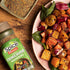 iSpice - Low-Sodium, Sugar-Free 1 Pack CHIMICHURRI SEASONING World Flavor Super Spice Blend | All Natural | Ready to use as is | No preparation is...