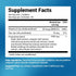 Dr. Berg Emergency Immune Support w/Echinacea - Potent Blend of Herbal Extracts (Warning: Strong Herbal Smells) - Immune Support Supplement includ...