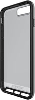 Tech21 Evo Elite for iPhone 7 plus - Brushed Black...