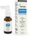 Sore Throat Spray | Allergy Cough Inflammation Relief Daily Immune Support with Cooling, Natural and Calming Slippery Elm, Echinacea & Chamomile E...
