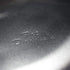 Fat Daddio's SP-HALF Natural Aluminum Half Sheet Pan...