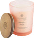Chesapeake Bay Candle Scented Candle, Stillness + Purity (Rose Water), Medium Jar, 8 Ounce, Home Décor...