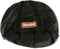 RaceQuip® 300003RQP Helmet Bag - Fleece Lined - Zipper Closure - Nylon - Black...