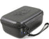 CASEMATIX Travel Case Compatible with Asthma Inhaler, Spacer and More - Includes Case Only...