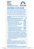 Amazon Brand - Mama Bear Electrolyte Powder Packets 0.3oz, Assorted Flavors, 8 Count...