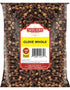 Indian Spice Cloves Whole (Laung) 3.4 oz (100g) , Tea, Pomander Balls and Potpourri, Hand Selected | Indian Origin,3.5 Ounces...