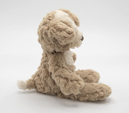 Mary Meyer Putty Nursery Soft Toy, Hound, 1 Count (Pack of 1)...