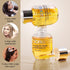 Hair Oil,Rosemary Hair Care Serum for Hair Growth, Scalp Care Oil for Curly, Thick, Frizzy, Dry, and Damaged Hair, Reduce Hair Loss, Frizzy and Dr...