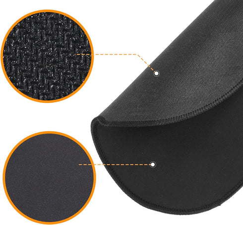 Coffee Maker Mover for Keurig K-Classic Coffee Maker,Slide Mat Sliding Mats Coffee Maker Mover Mixer Slider for Keurig Single Serve K-Cup Pod Coff...