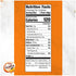 Goldfish Colors Cheddar Crackers, Snack Pack, 0.9 oz, 9 CT Multi-Pack Tray...