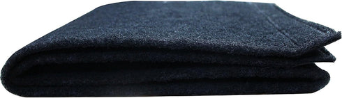Universal Air Cleaner Carbon Replacement Pre-Filters Compatible with Honeywell 50250-S Round Air Purifier (1 Piece)...