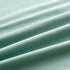 Entisn 2Pcs Body Pillowcases Cover, 1800 Thread Count Brushed Microfiber Body Pillow Case Set Soft and Cozy with Hidden Zipper - 20" x 48", Sage G...