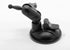 ChargerCity Dash Cam Suction Cup Mount for Garmin Dash Cam 20 25 30 45 46 47 55 56 57 65 66 67W Mini 2 and Speak Tandem...