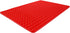 Traytastic! Non-Stick Silicone Baking Mat (Pyramid Style) - Great for Cooking, Baking, Grilling, Gummies, Candy, Crafts...