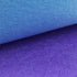 42pcs 6 x 6 inches (15cm x 15cm) Felt Fabric Sheet Assorted Color Felt Pack DIY Craft Squares Nonwoven...