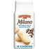 Pepperidge Farm Milano Double Milk Chocolate Cookies, 7.5 OZ Bag (15 Cookies)...