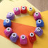 LOVEINUSA 12PCS Punch Craft Set, Hole Punch Shapes Paper Punches Scrapbooking Supplies for Kids Crafting...