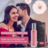 SEGMINISMART Pheromones Perfumes for Women - Long-lasting Roll-on Pheromone Perfume Oil Fragrance - Personal Cologne for Her to Attract Men...