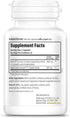 Kyolic Aged Garlic Extract Formula 111, Healthy Inflammation Response, 50 Capsules (Packaging May Vary)...