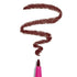 Juvia's Place Coffee Shop Luxe Lip Liner Cocoa Latte - Long Lasting Precision Natural Lipliner Retractable Define Line Beauty Cosmetics Velvet Mat...