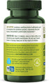 Banyan Botanicals Joint Support – Organic Joint Supplement with Turmeric, Amla & Guggulu Resin – for Healthy Joints & Comfortable Movement* – 90 T...