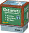 Edupress Classwords Game, Grade 4 (EP63752)...