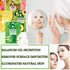 10 Pcs Facial Sheet Mask,Hydrating Face Masks Skincare Gift Set,Moisturizing Soothing Facial Masks,Easy to Use & Nourishing Face Mask Skin Care Se...