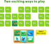 Skillmatics Board Game - Memory Match Animals, Fun & Fast Memory Game for Kids, Preschoolers, Toddlers, Gifts for Boys & Girls Ages 3, 4, 5, 6, 7...