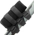 HomeMount Bike Speaker Mount - Speaker Holder Strap for Bike/Golf Cart/Boat, Compatible with Most Portable Speakers...