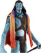 McFarlane Toys Avatar: The Way of Water - Tonowari...