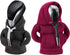 Gear Shift Hoodie Cover, Universal Shift Knob Hoodie, Mini Hoodie for Car Shifter, Automotive Interior Cute Gadgets, Car Accessories and Decoratio...
