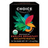 Choice Organics - Organic Decaffeinated English Breakfast Tea (1 Pack) - Fair Trade - Compostable - 16 Organic Black Tea Bags...